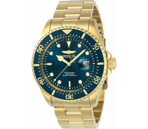 Invicta 23388