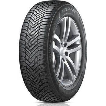 Image 1 of Hankook Kinergy 4S2 H750 275/45 R20 110W
