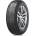 Hankook Kinergy 4S2 H750 275/45 R20 110W