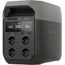 EcoFlow Delta 3 1024Wh (EFDELTA3-EU)