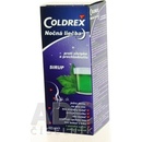 Coldrex Nočná liečba sir.1 x 100 ml