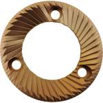 SSP Grinding Solution SSP Multipurpose V2 64mm - режещи дискове Red Speed