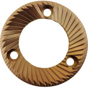 SSP Grinding Solution SSP Multipurpose V2 64mm - режещи дискове Red Speed