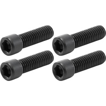 TILT 4-Pack Upínacia skrutka