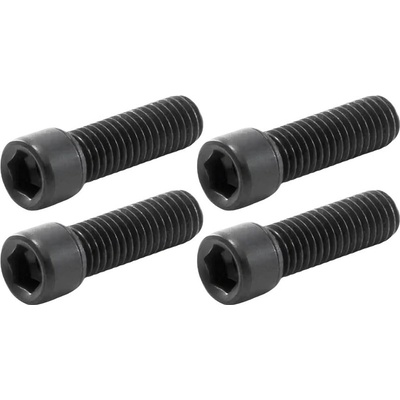 TILT 4-Pack Upínacia skrutka