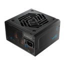 FSP 850W VITA 850BD-B 80 PLUS Bronze Bulk version