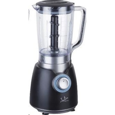 Jata BT800