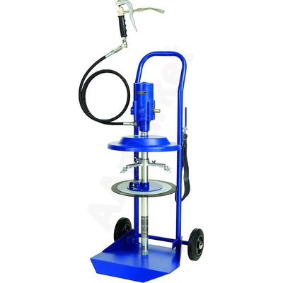 Pressol 18 417 051