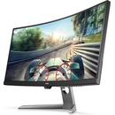 BenQ EX3501R