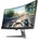 BenQ EX3501R