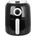 Emerio AF-125770