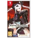 Shining Resonance Refrain