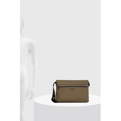 Tommy Hilfiger Чанта през рамо Tommy Hilfiger (AM0AM13545)