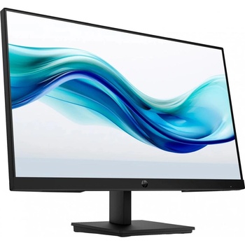 HP 324pf 9U5J5UT