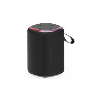 Gembird SPK-BT-LED-08S