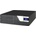 Legrand KEOR SPE 2200VA (311071)