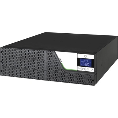 Legrand 311071 KEOR SPE 3U 2200 VA линейно интерактивно непрекъсваемо захранване с чиста синусоидална вълна (311071)