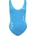 Nike Multi logo s