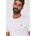 Ralph Lauren Памучна тениска Polo Ralph Lauren (714844756004)