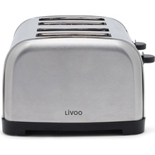 Livoo DOD 197
