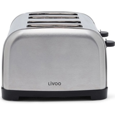 Livoo DOD 197