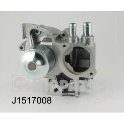 Vodní čerpadlo, chlazení motoru NIPPARTS J1517008