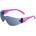 3F Vision Детски слънчеви очила 3F Vision Mono jr. 1496 (3F1496)