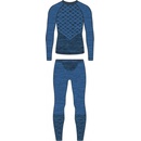 Viking Lucas Termo set 500207154 blue