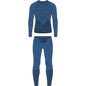 Viking Lucas Termo set 500207154 blue