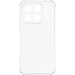 Gigapack Xiaomi 15T Pro GIGAPACK Силиконов протектор за телефон, удароустойчив, с пета, TRANSFER GP-176035 (GP-176035)