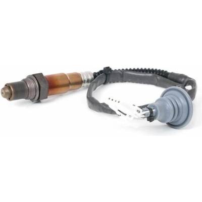 Lambda sonda BOSCH 0 258 006 464 (0258006464)