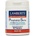 LAMBERTS Хранителна добавка за нормална когнитивна функция, Lamberts Phosphatidyl Serine Complex 60 Tabs