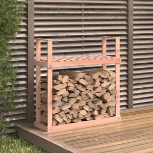 vidaXL 110x35x108cm (823862)