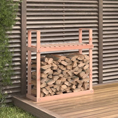 vidaXL 110x35x108cm (823862)