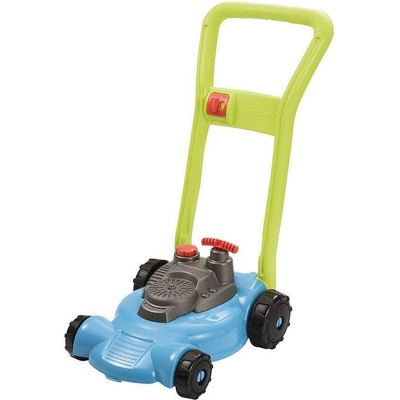 Ecoiffier Косачка турбо Ecoiffier - 7600004482 (7600004482)