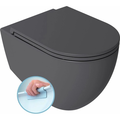 Isvea 10NF02005-2C