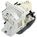 Lampa do projektora BenQ MP723, originálna lampa vrátane modulu