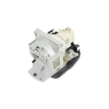 Lampa do projektora BenQ MP723, originálna lampa vrátane modulu