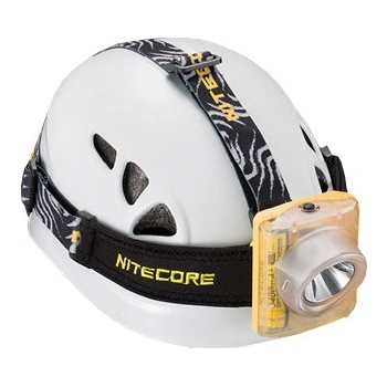 Nitecore EH1/EH1S