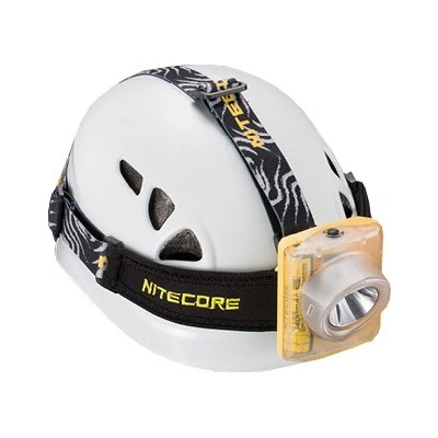 Nitecore EH1/EH1S