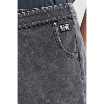 G-Star Дънкова пола-панталон G-Star (D26107.D966)