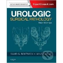 Urologic Surgical Pathology