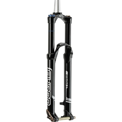 Suntour AURON34 RC2-PCS