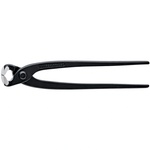 KNIPEX K9900250