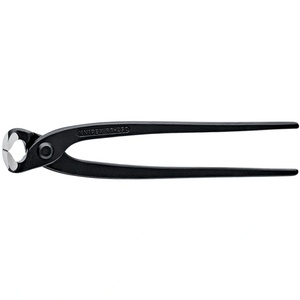 KNIPEX K9900250