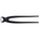 KNIPEX K9900250
