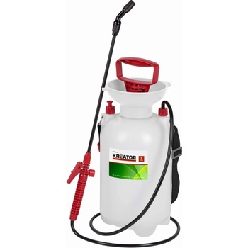Kreator KRTGR6805V 5L VITON