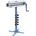 Bernardo SM 470