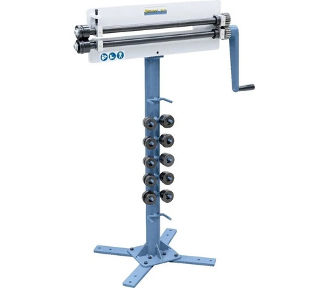 Bernardo SM 470