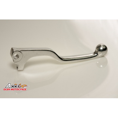 ACCEL brzdová páčka KAWASAKI KX80 97-00, KX125/250 97-99, KX500 97-03 (LB-1840-OE-P)